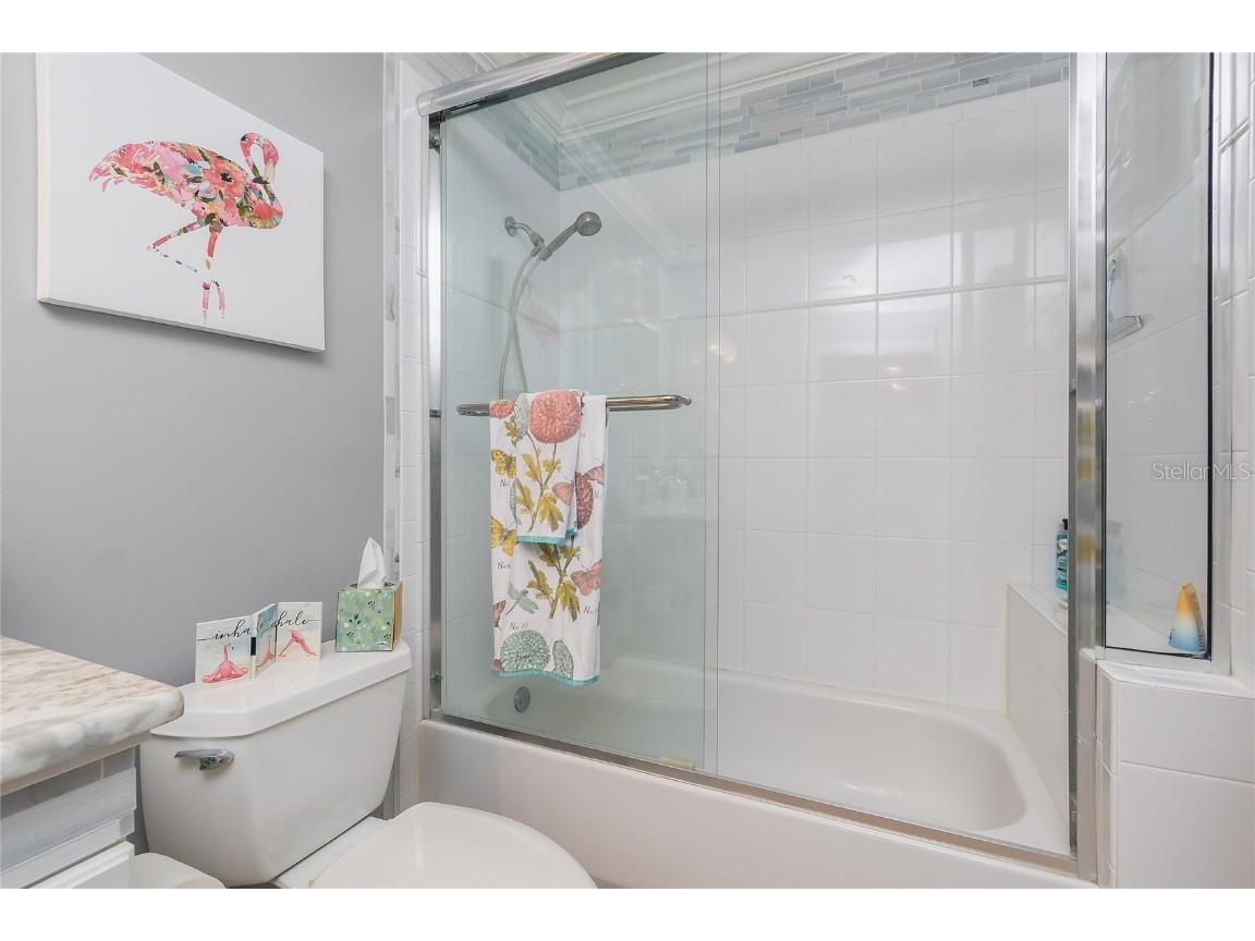 3233 Purple Martin Drive #122 Punta Gorda FL 33950 C7512128 image27