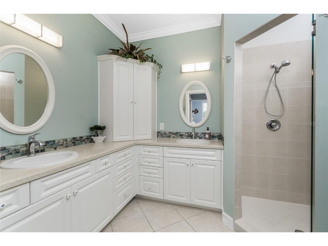 3233 Purple Martin Drive #122 Punta Gorda FL 33950 C7512128 image28