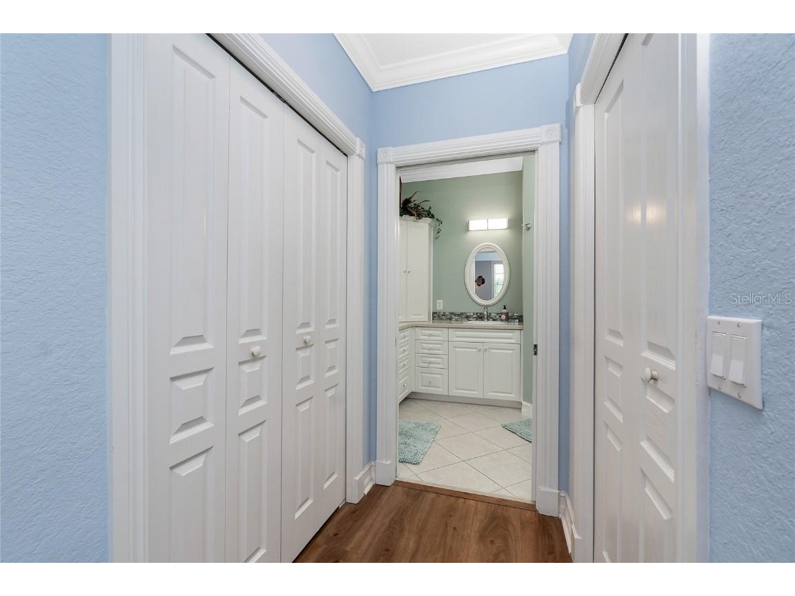 3233 Purple Martin Drive #122 Punta Gorda FL 33950 C7512128 image29