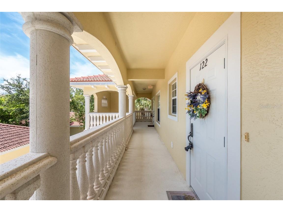 3233 Purple Martin Drive #122 Punta Gorda FL 33950 C7512128 image3