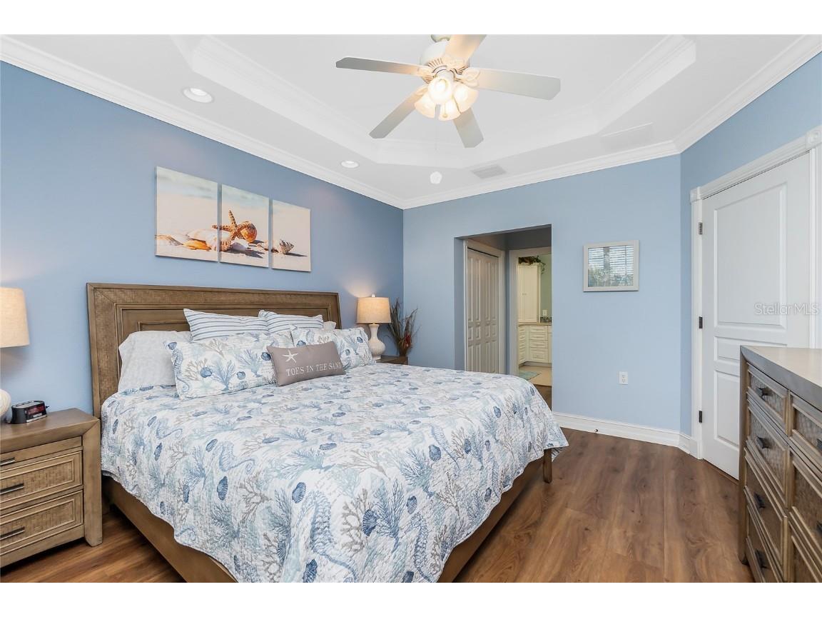 3233 Purple Martin Drive #122 Punta Gorda FL 33950 C7512128 image30