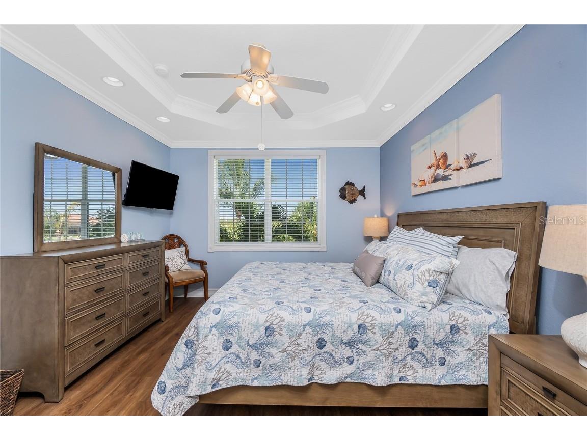 3233 Purple Martin Drive #122 Punta Gorda FL 33950 C7512128 image31