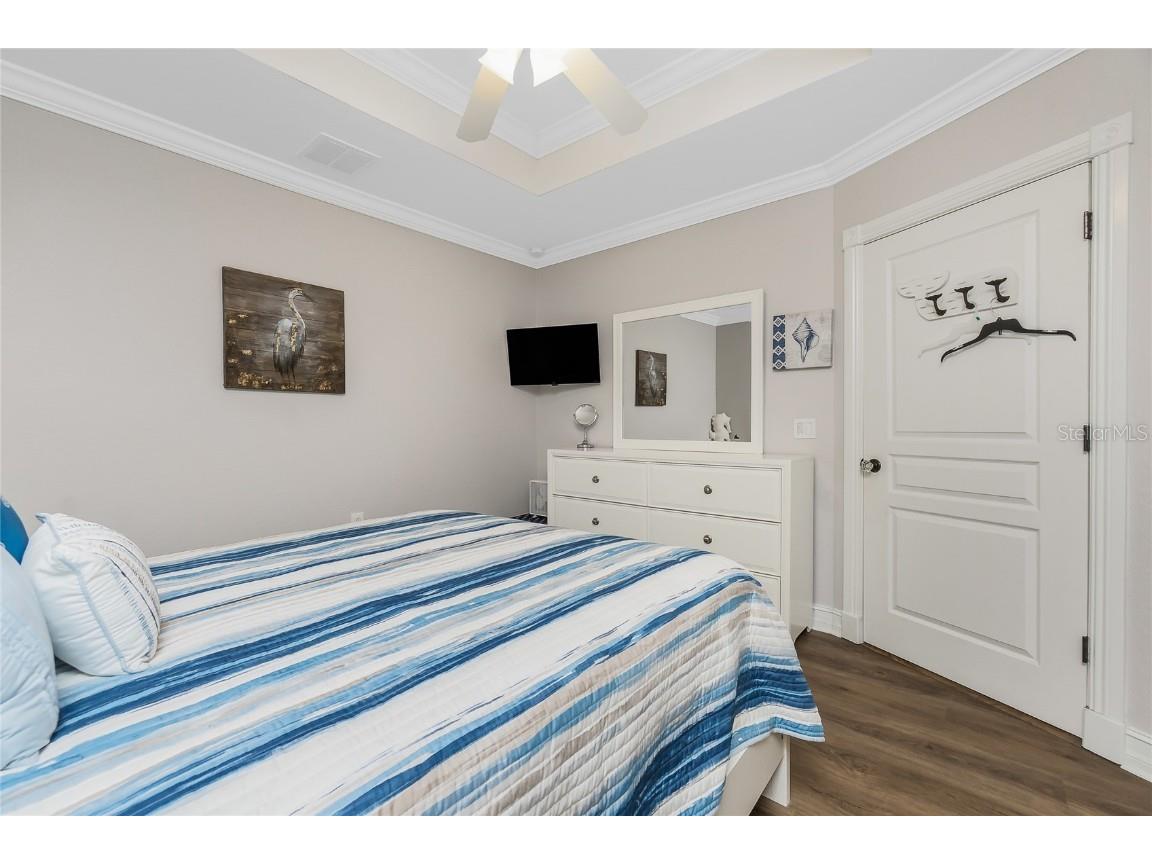 3233 Purple Martin Drive #122 Punta Gorda FL 33950 C7512128 image33