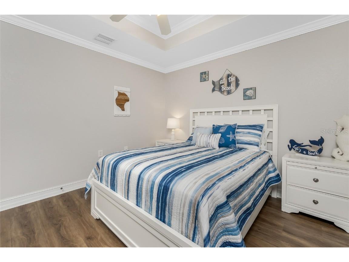 3233 Purple Martin Drive #122 Punta Gorda FL 33950 C7512128 image34