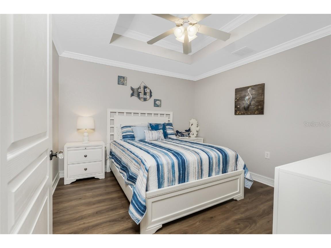 3233 Purple Martin Drive #122 Punta Gorda FL 33950 C7512128 image35