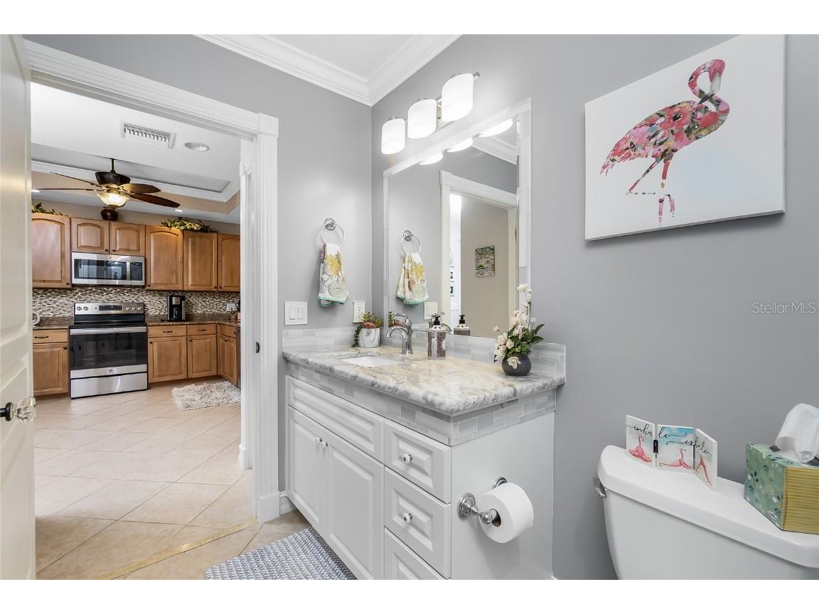 3233 Purple Martin Drive #122 Punta Gorda FL 33950 C7512128 image36