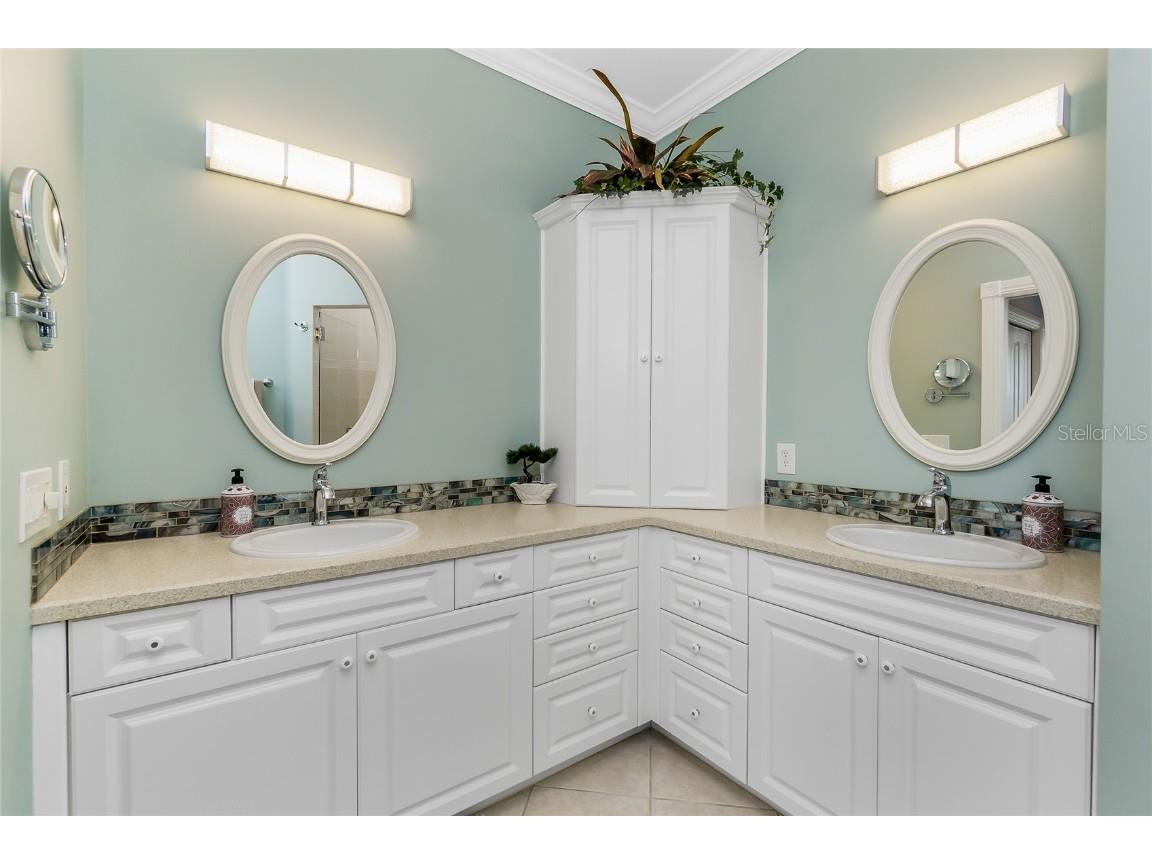 3233 Purple Martin Drive #122 Punta Gorda FL 33950 C7512128 image37