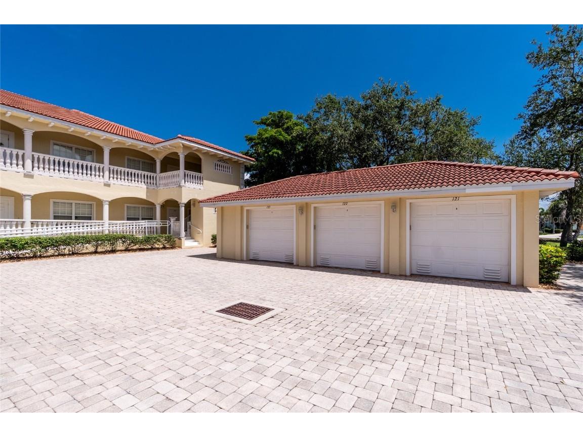 3233 Purple Martin Drive #122 Punta Gorda FL 33950 C7512128 image39