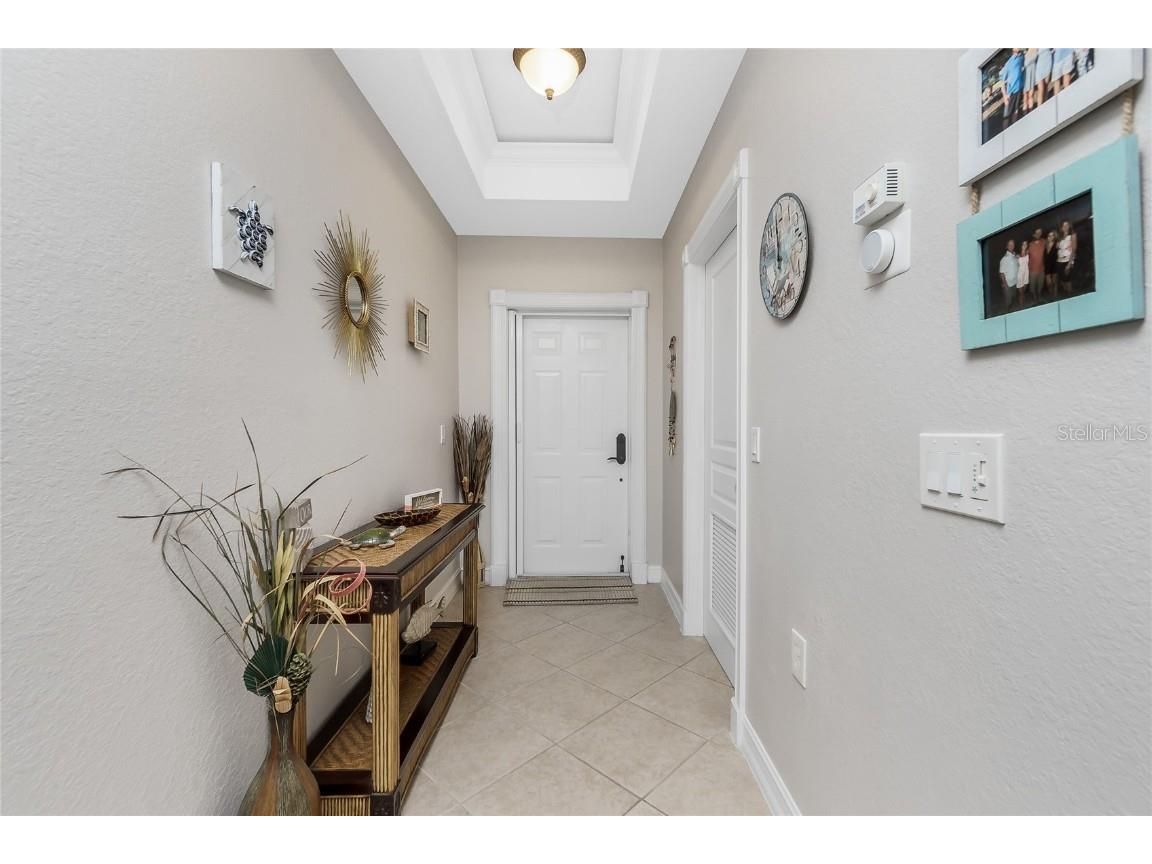 3233 Purple Martin Drive #122 Punta Gorda FL 33950 C7512128 image4