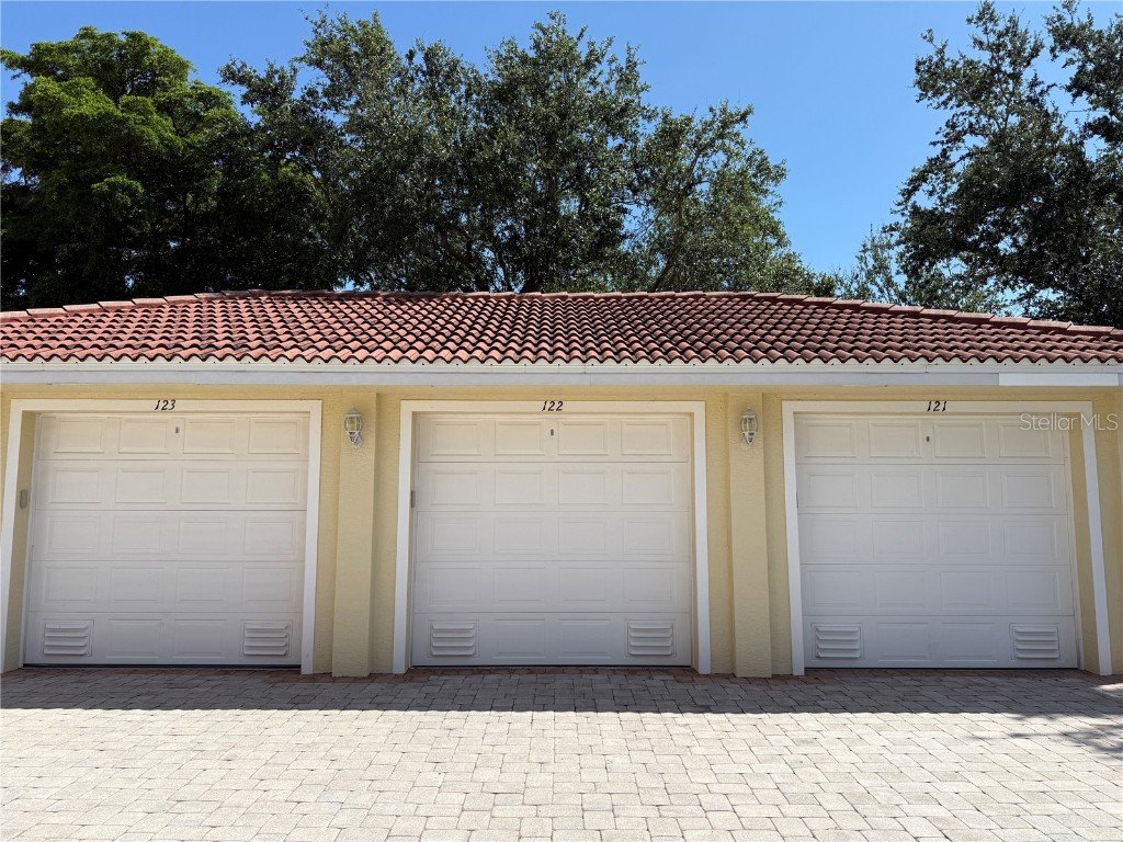 3233 Purple Martin Drive #122 Punta Gorda FL 33950 C7512128 image40
