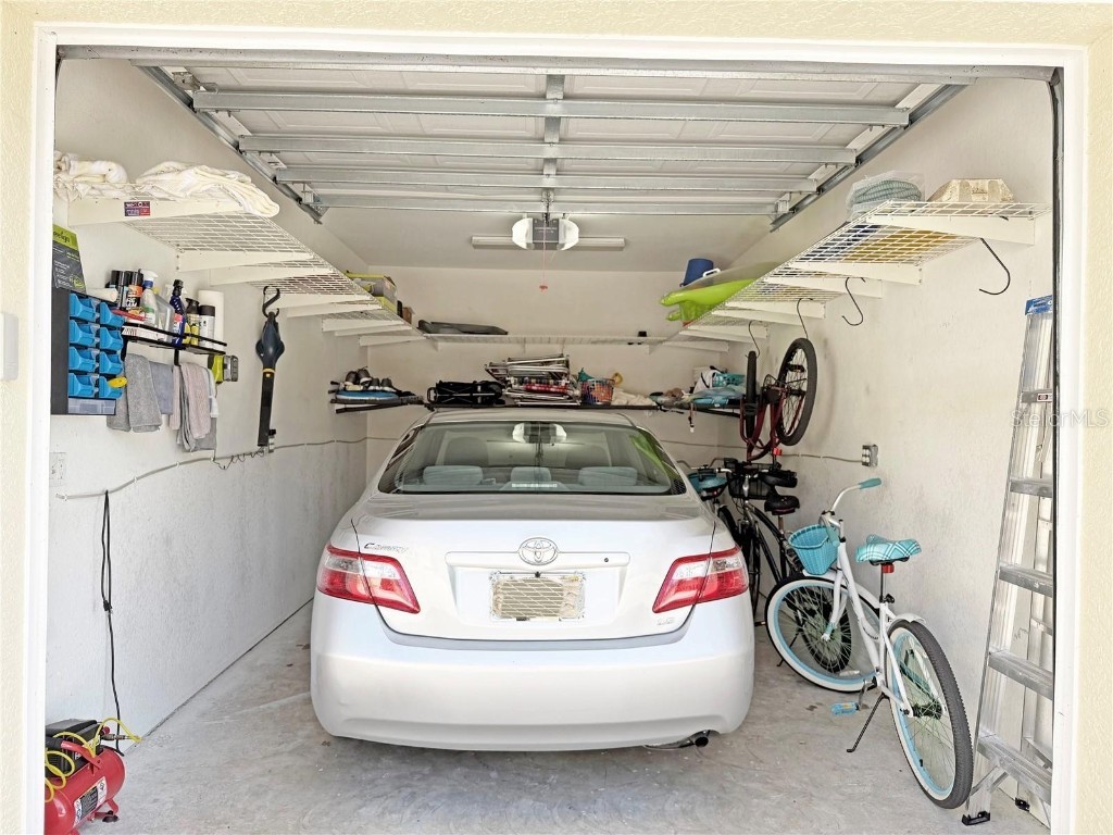 3233 Purple Martin Drive #122 Punta Gorda FL 33950 C7512128 image41