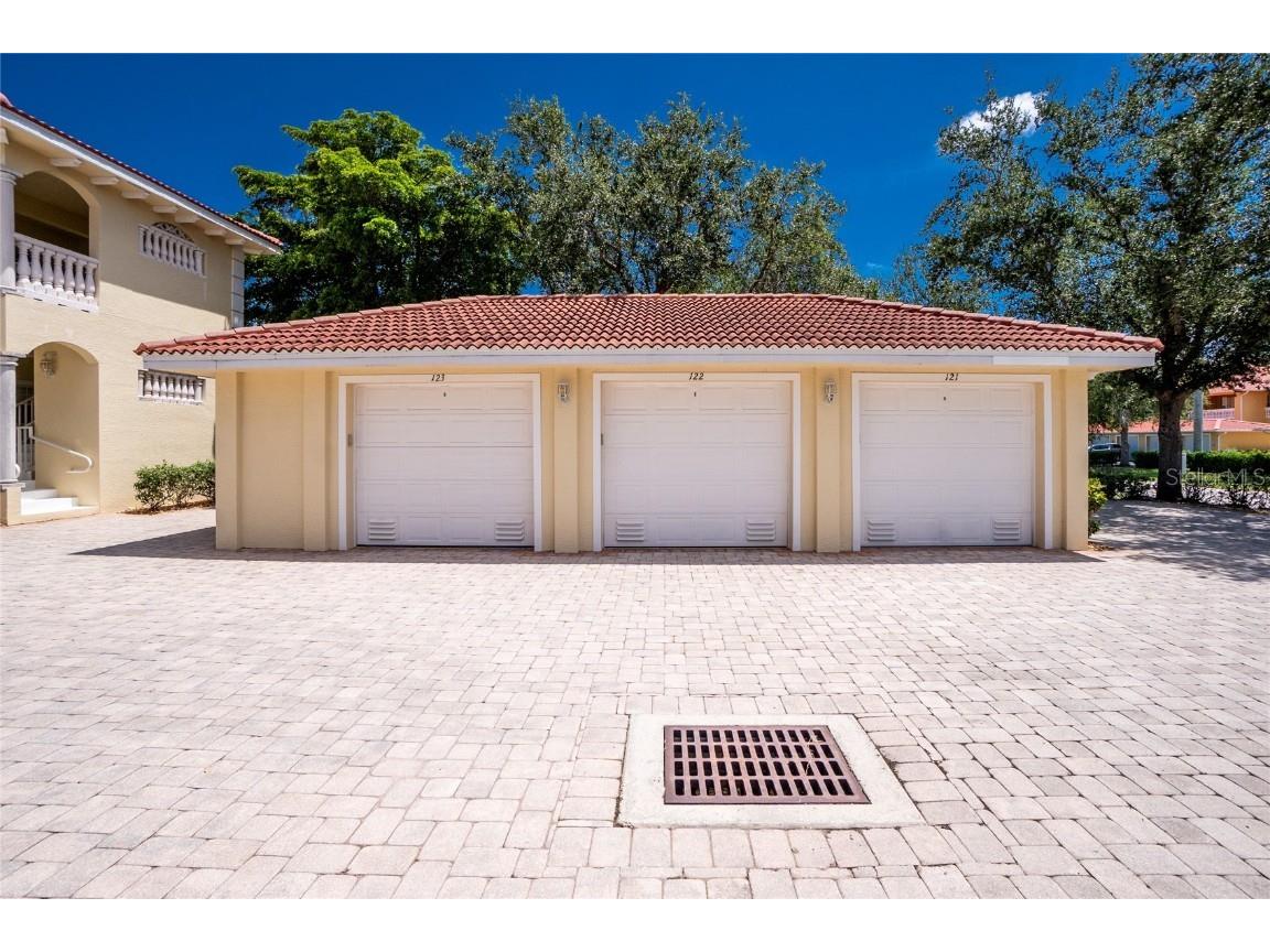 3233 Purple Martin Drive #122 Punta Gorda FL 33950 C7512128 image42