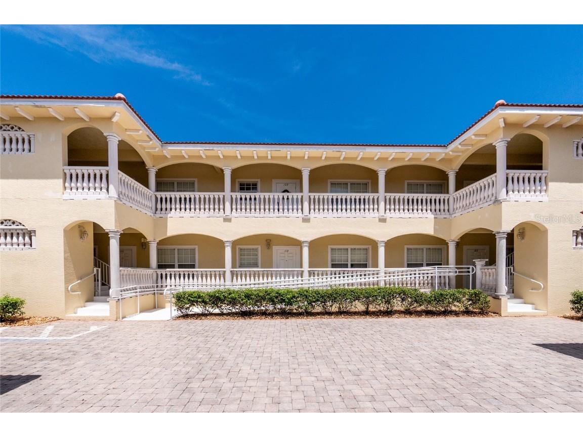 3233 Purple Martin Drive #122 Punta Gorda FL 33950 C7512128 image43