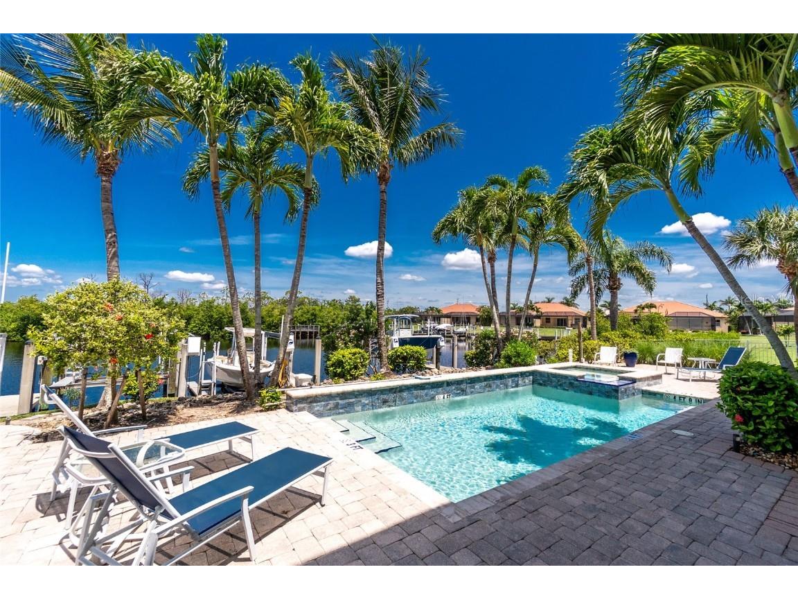 3233 Purple Martin Drive #122 Punta Gorda FL 33950 C7512128 image46