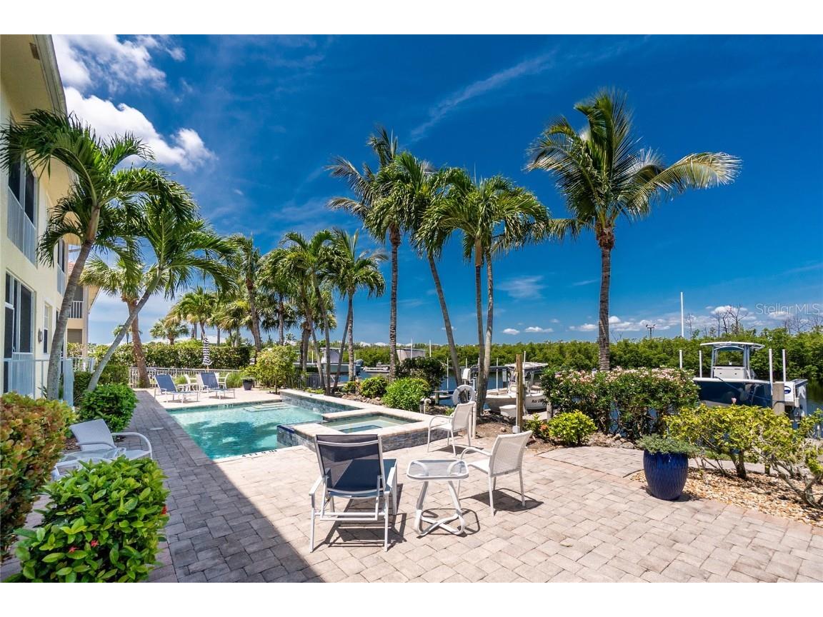 3233 Purple Martin Drive #122 Punta Gorda FL 33950 C7512128 image47