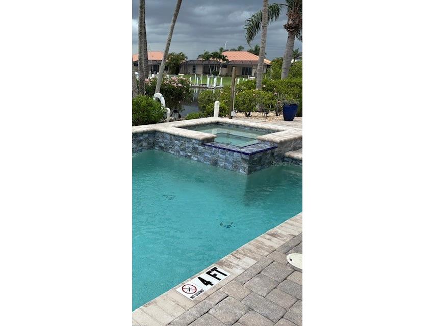 3233 Purple Martin Drive #122 Punta Gorda FL 33950 C7512128 image49