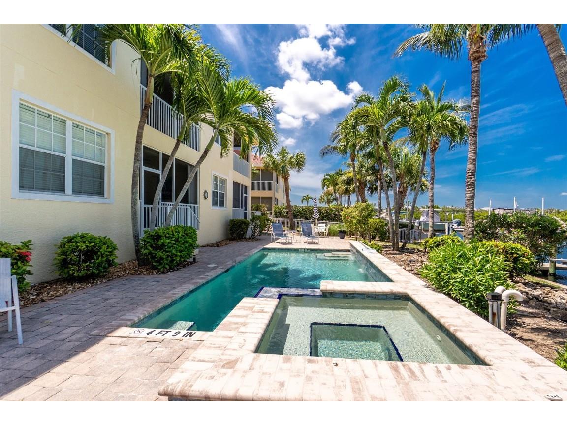 3233 Purple Martin Drive #122 Punta Gorda FL 33950 C7512128 image50