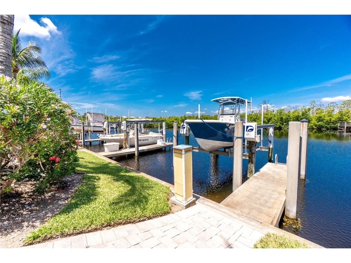 3233 Purple Martin Drive #122 Punta Gorda FL 33950 C7512128 image51