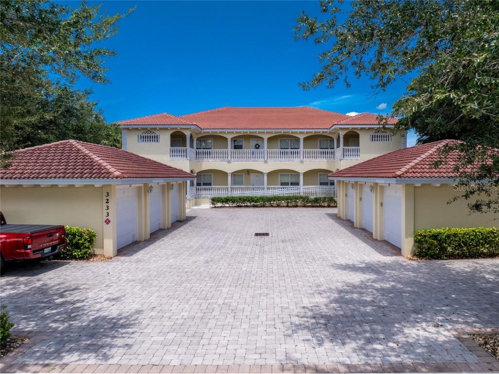 3233 Purple Martin Drive #122 Punta Gorda FL 33950 C7512128 image55