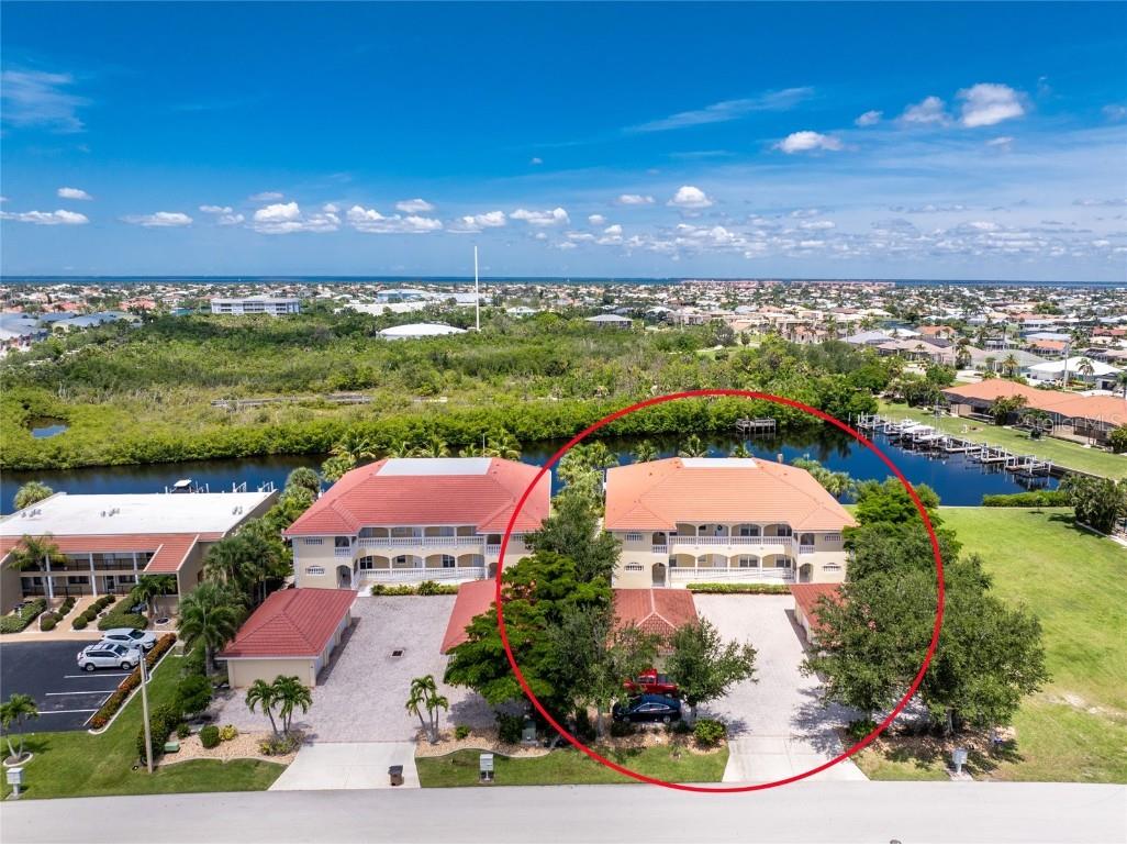 3233 Purple Martin Drive #122 Punta Gorda FL 33950 C7512128 image57