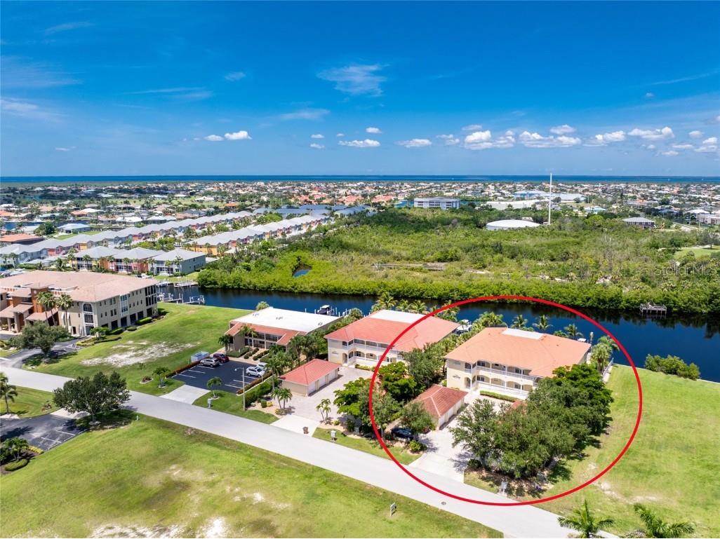 3233 Purple Martin Drive #122 Punta Gorda FL 33950 C7512128 image58