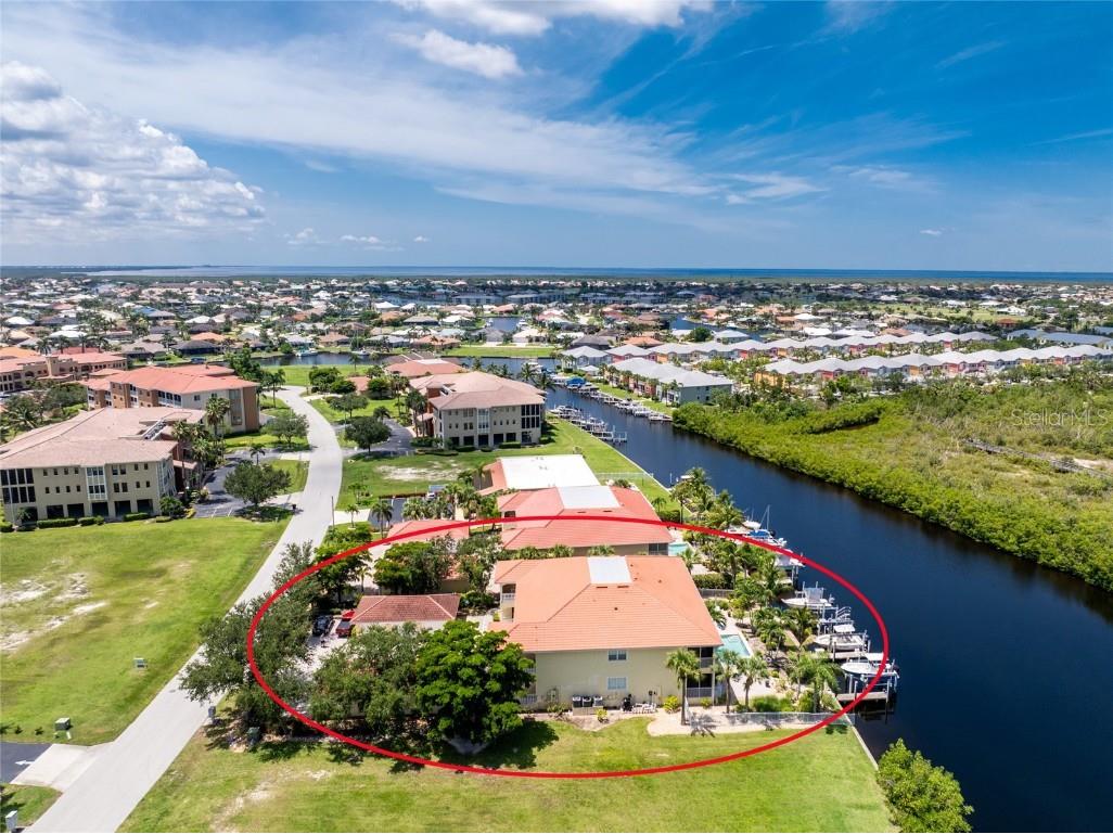 3233 Purple Martin Drive #122 Punta Gorda FL 33950 C7512128 image59