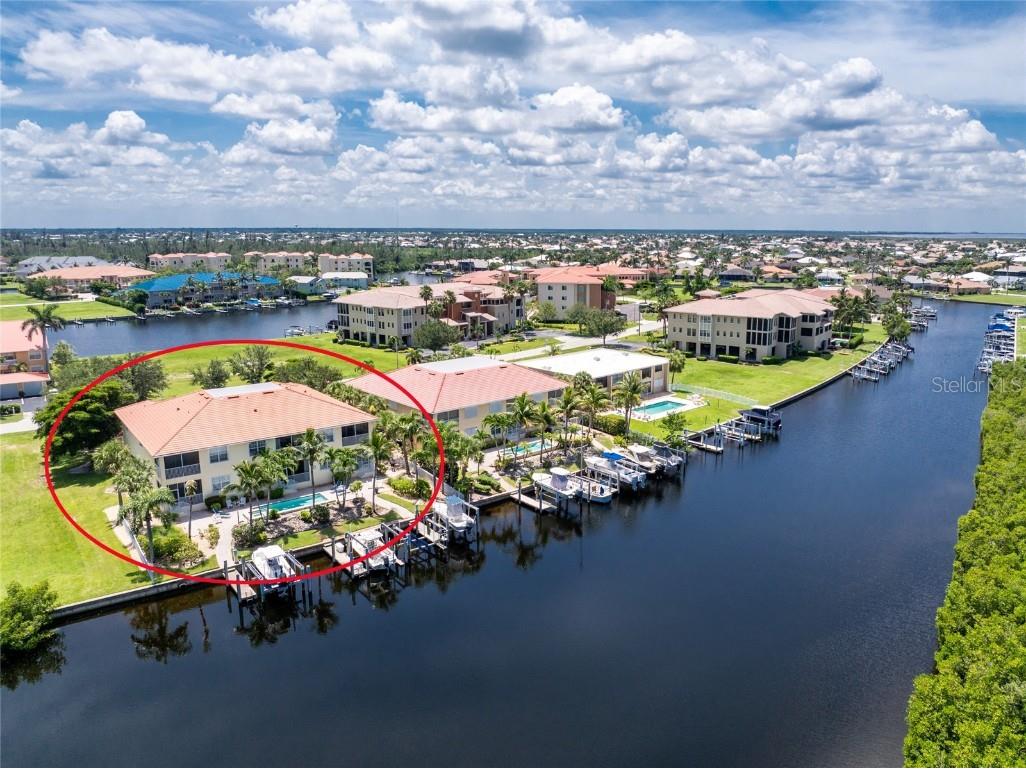 3233 Purple Martin Drive #122 Punta Gorda FL 33950 C7512128 image61