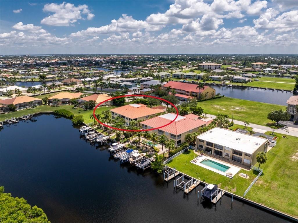 3233 Purple Martin Drive #122 Punta Gorda FL 33950 C7512128 image64