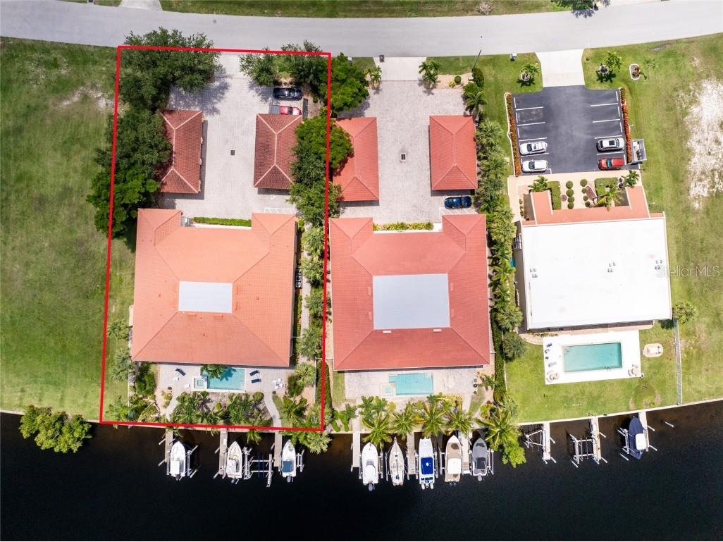 3233 Purple Martin Drive #122 Punta Gorda FL 33950 C7512128 image66