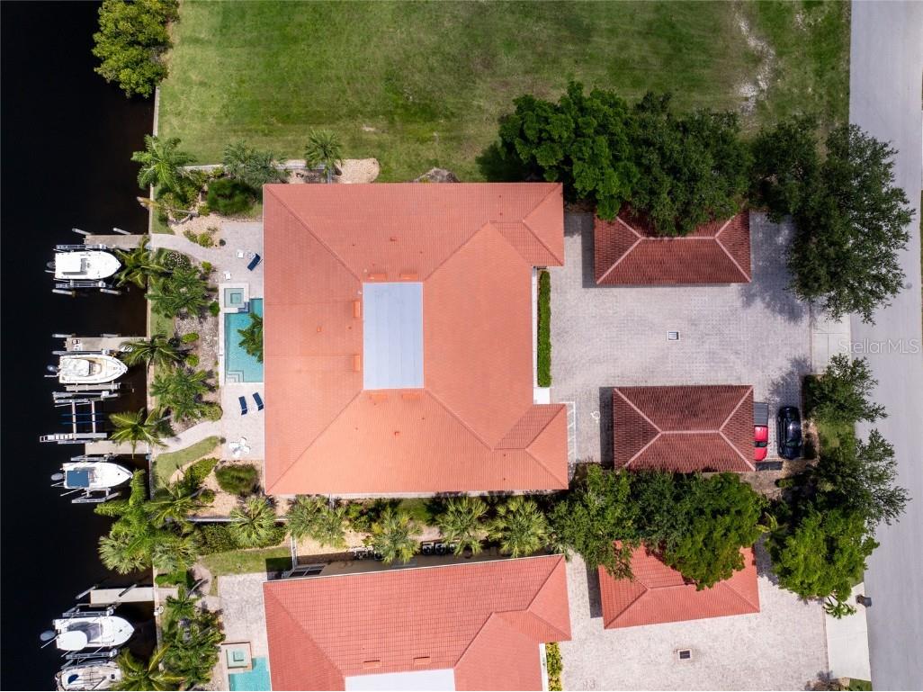 3233 Purple Martin Drive #122 Punta Gorda FL 33950 C7512128 image67