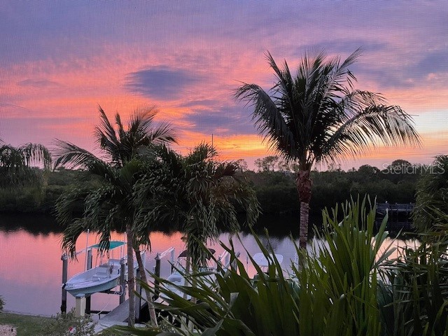 3233 Purple Martin Drive #122 Punta Gorda FL 33950 C7512128 image68