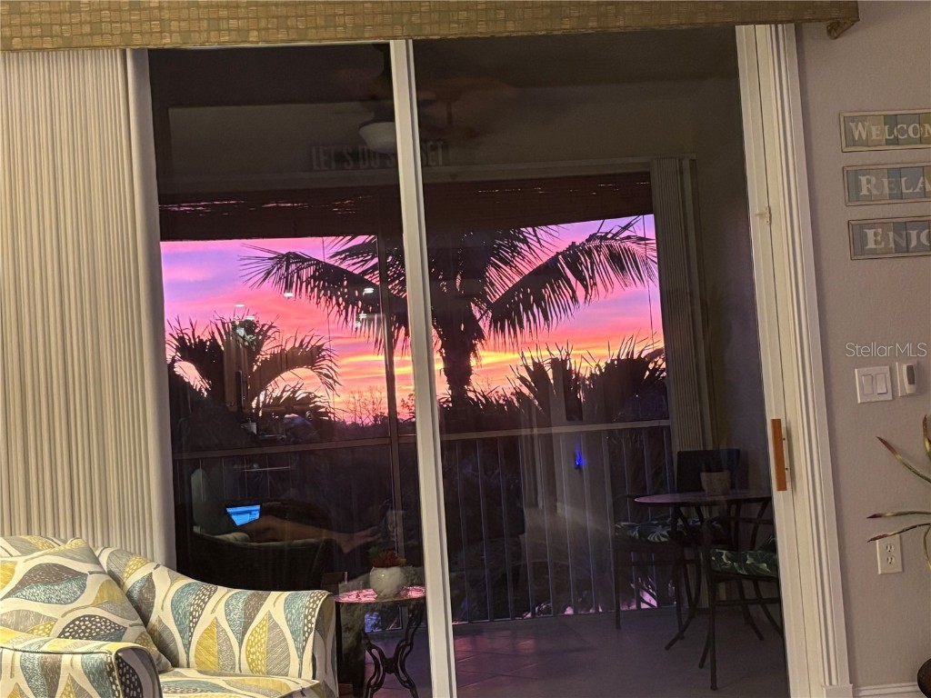 3233 Purple Martin Drive #122 Punta Gorda FL 33950 C7512128 image69