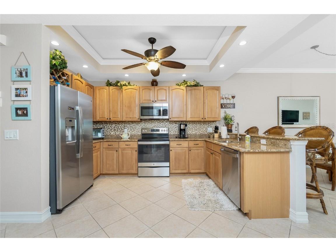 3233 Purple Martin Drive #122 Punta Gorda FL 33950 C7512128 image7