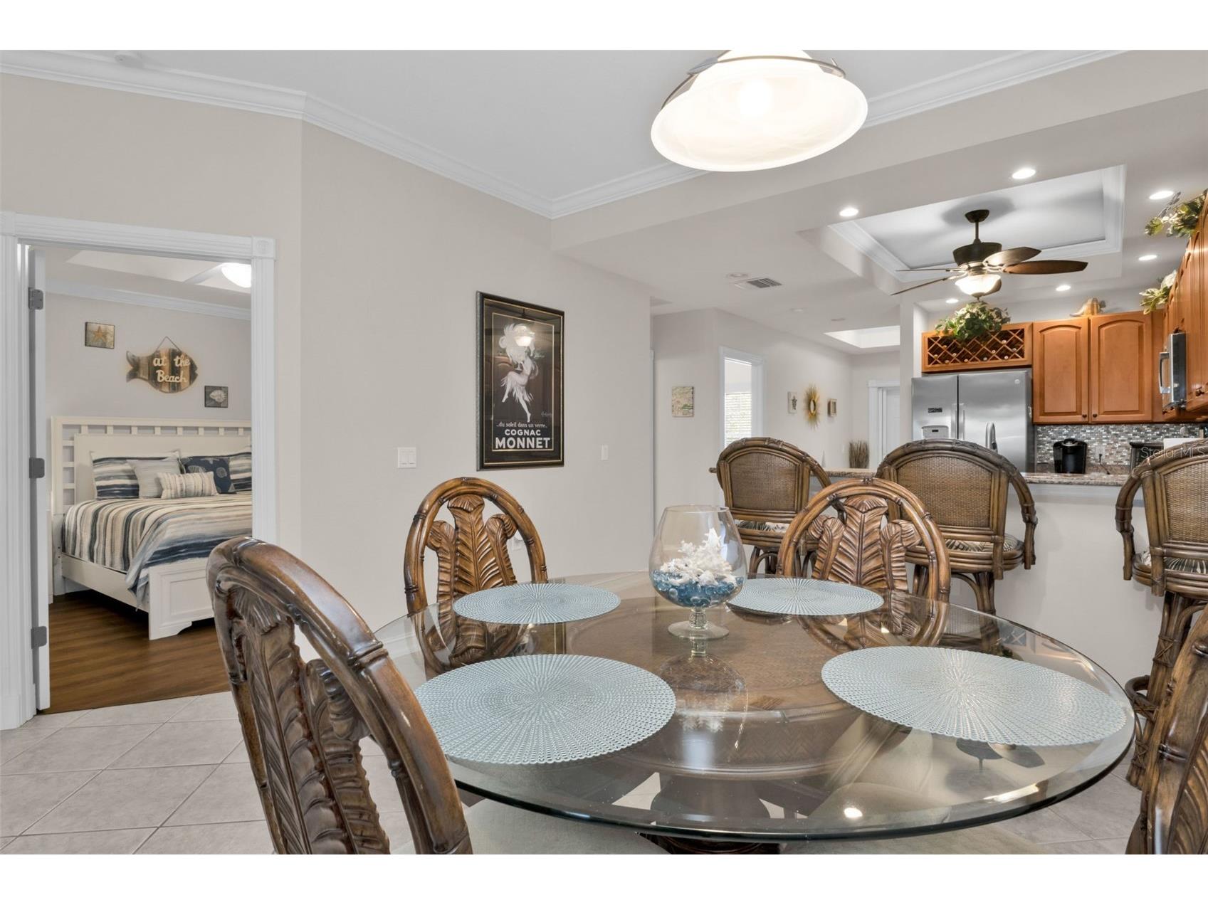 3233 Purple Martin Drive #122 Punta Gorda FL 33950 C7520292 image10