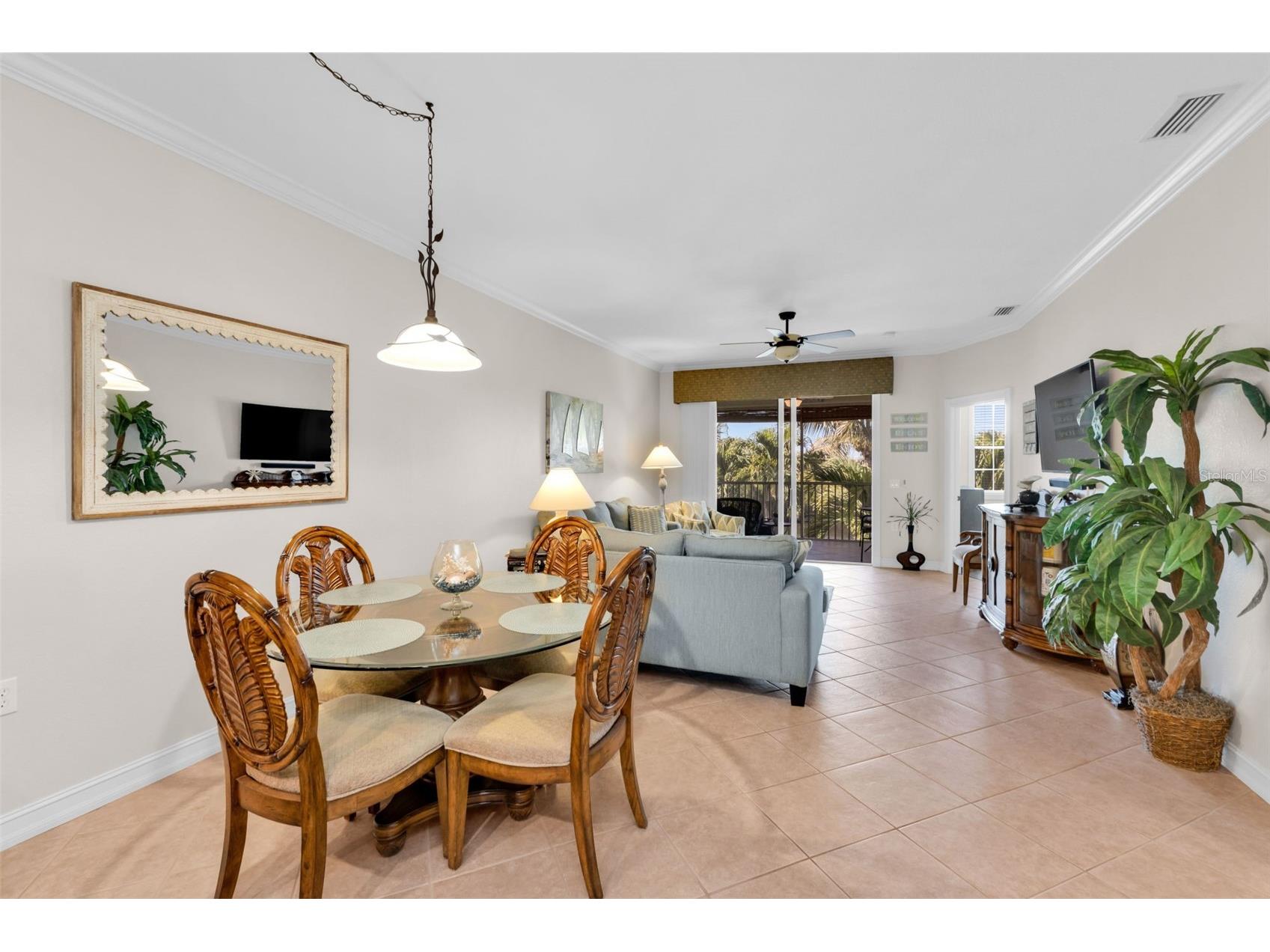 3233 Purple Martin Drive #122 Punta Gorda FL 33950 C7520292 image11