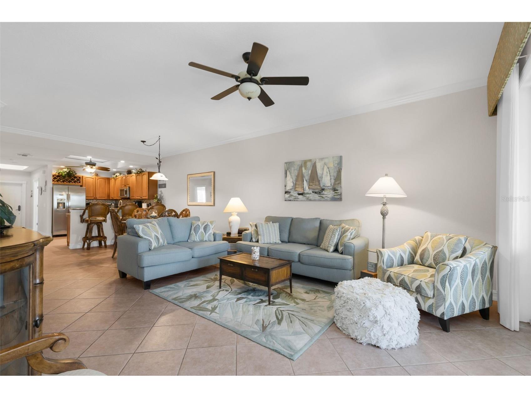 3233 Purple Martin Drive #122 Punta Gorda FL 33950 C7520292 image12