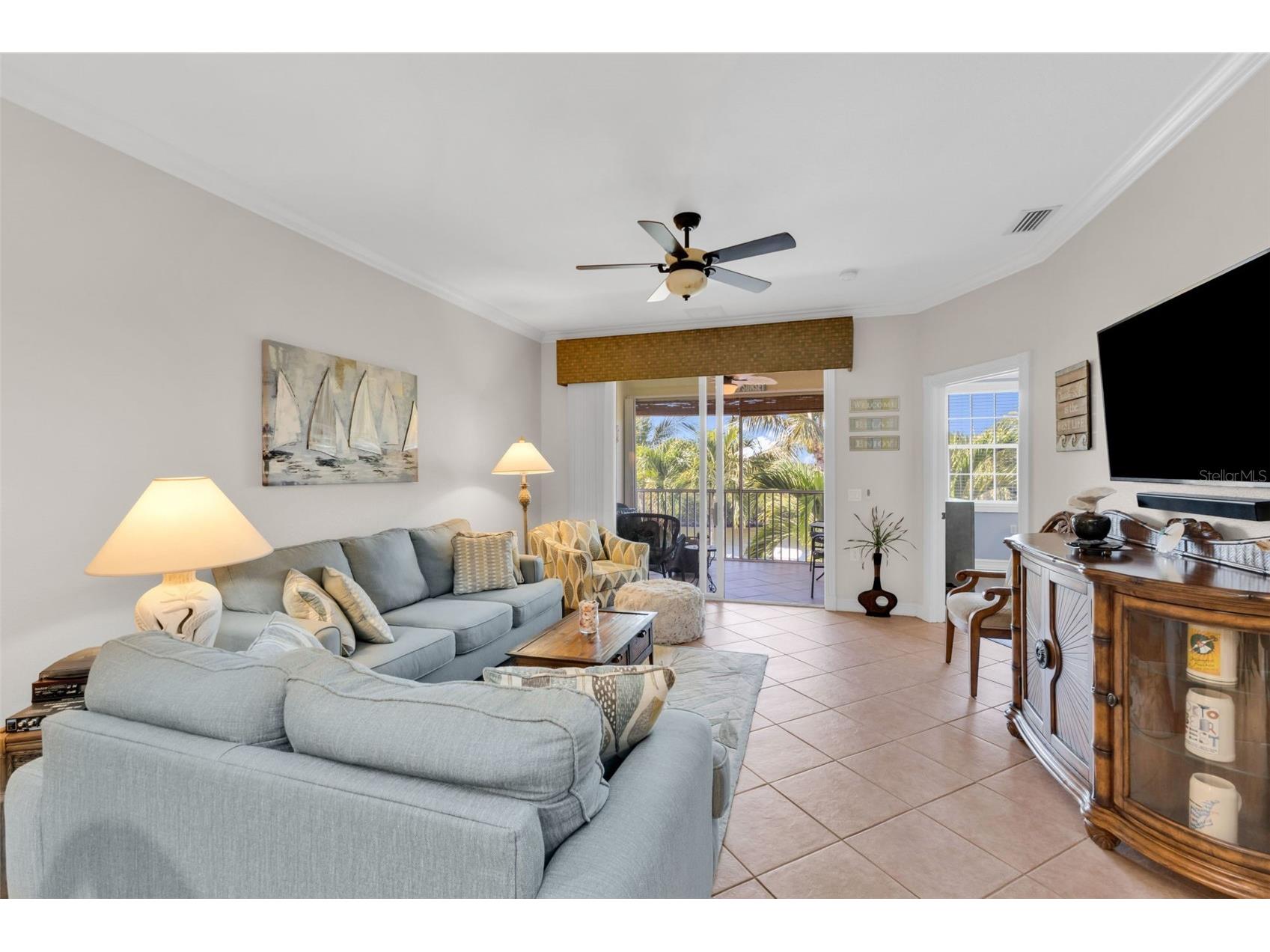 3233 Purple Martin Drive #122 Punta Gorda FL 33950 C7520292 image13