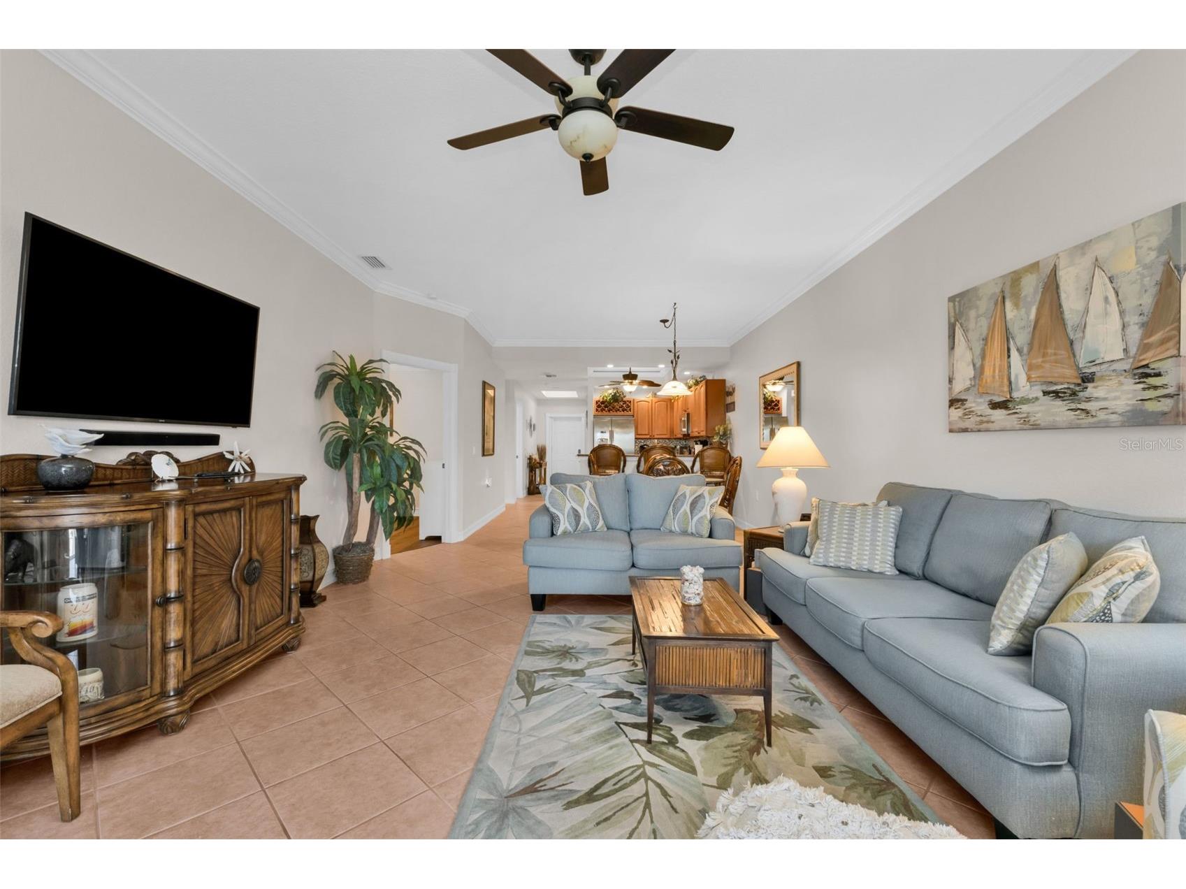 3233 Purple Martin Drive #122 Punta Gorda FL 33950 C7520292 image14