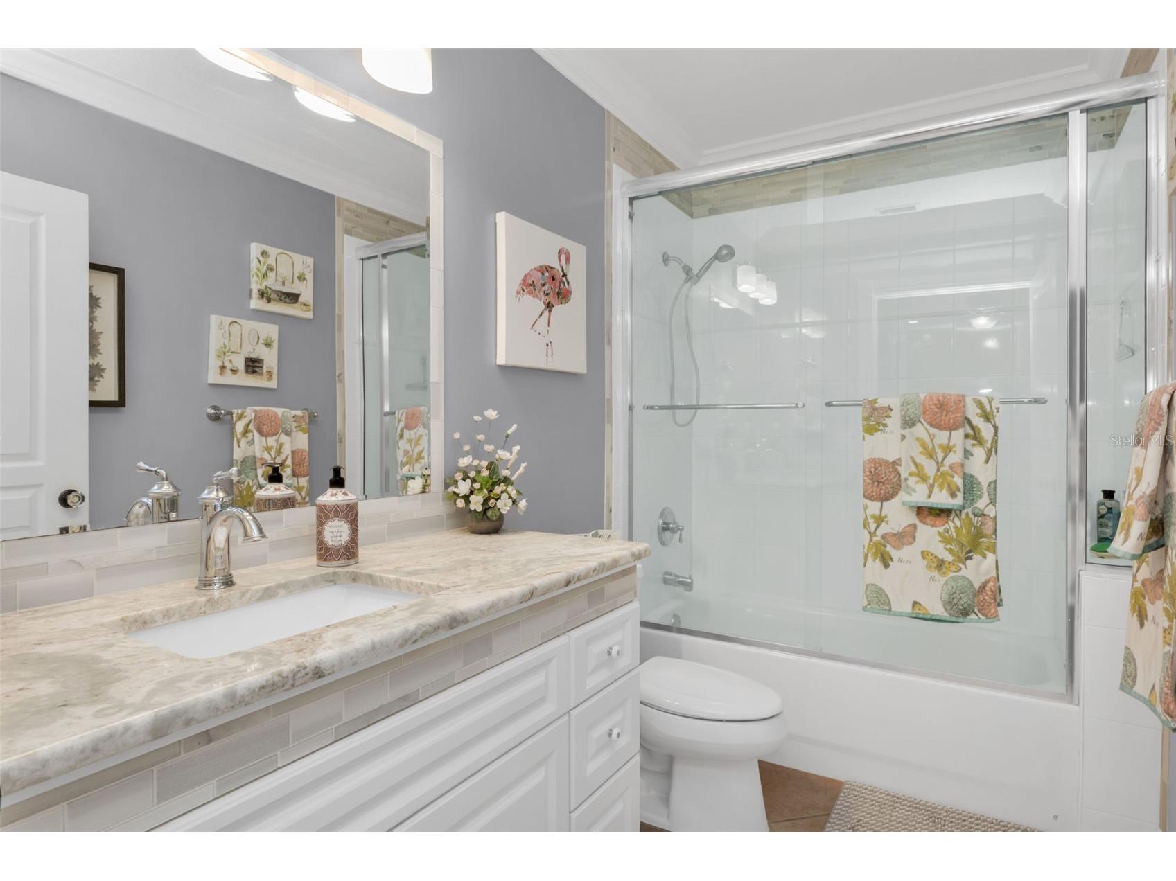 3233 Purple Martin Drive #122 Punta Gorda FL 33950 C7520292 image15