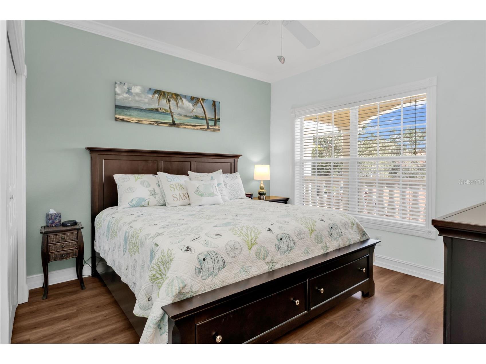 3233 Purple Martin Drive #122 Punta Gorda FL 33950 C7520292 image16