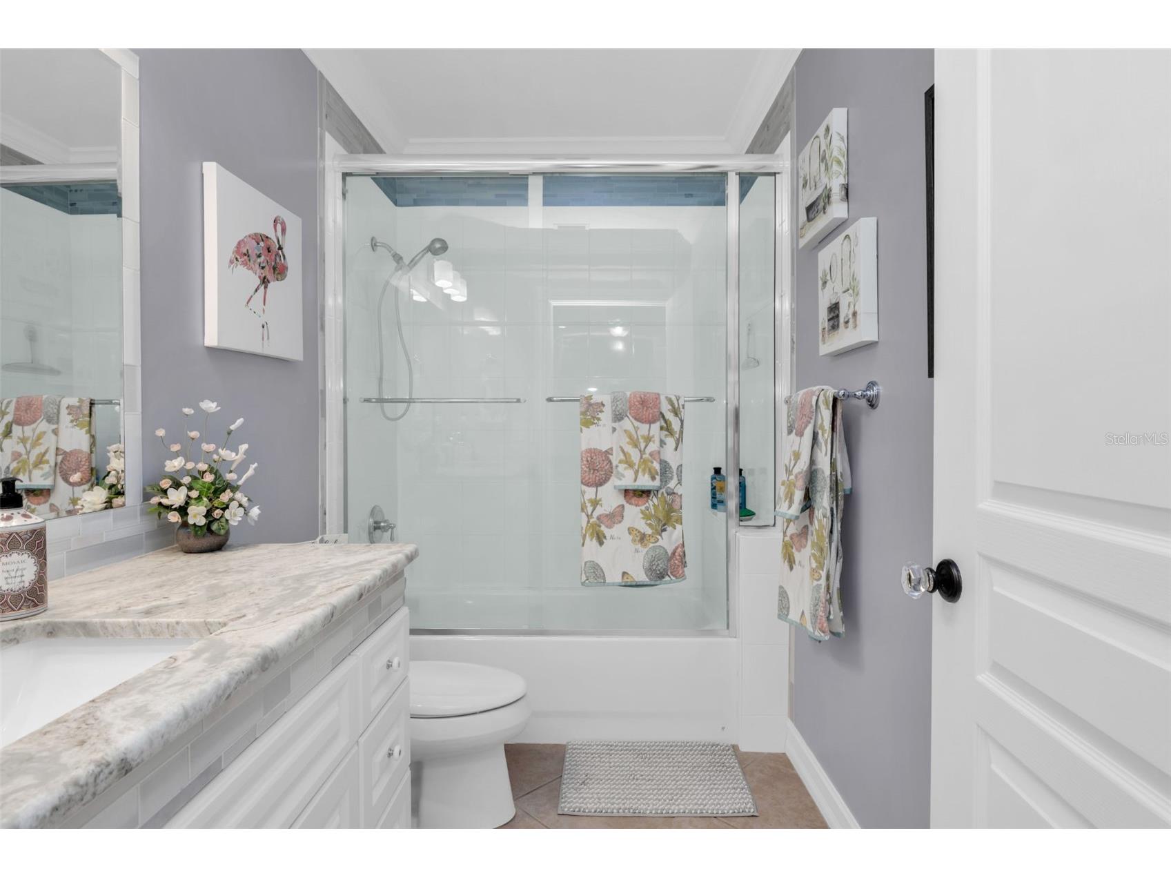 3233 Purple Martin Drive #122 Punta Gorda FL 33950 C7520292 image17