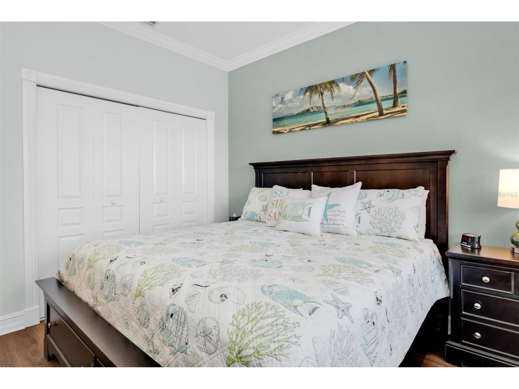 3233 Purple Martin Drive #122 Punta Gorda FL 33950 C7520292 image18