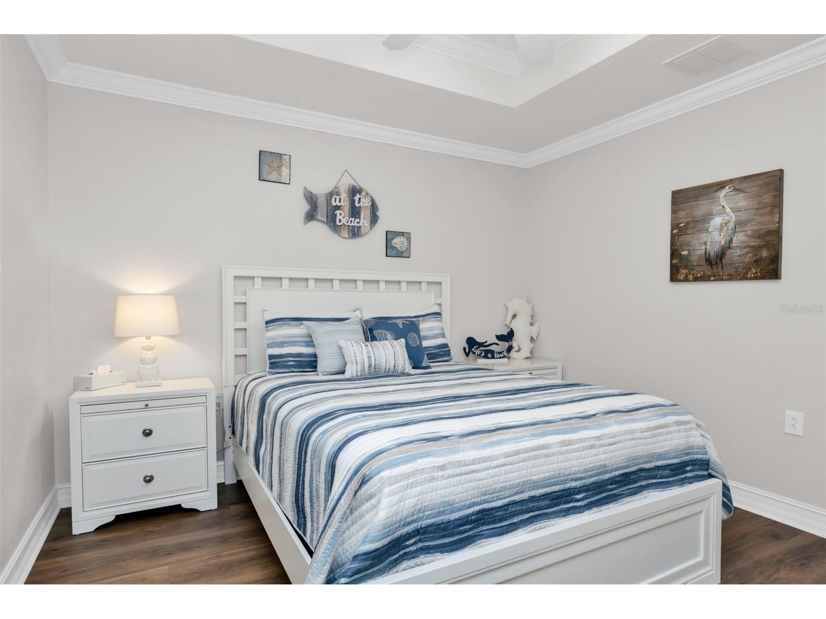 3233 Purple Martin Drive #122 Punta Gorda FL 33950 C7520292 image19