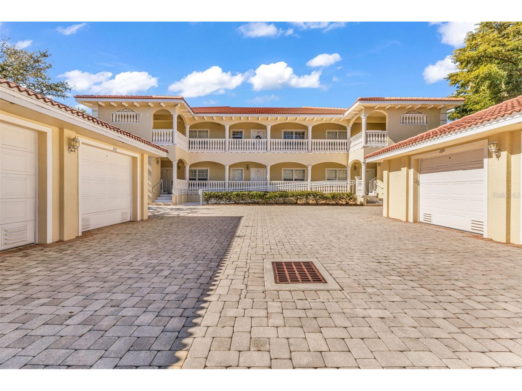 3233 Purple Martin Drive #122 Punta Gorda FL 33950 C7520292 image2