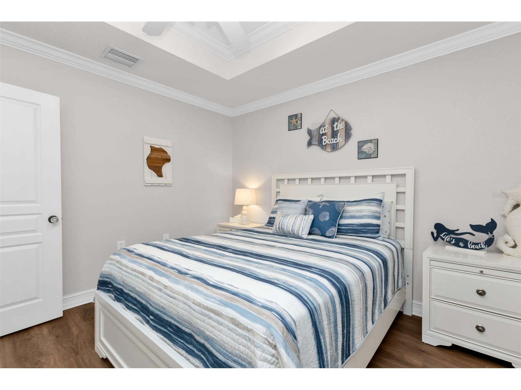 3233 Purple Martin Drive #122 Punta Gorda FL 33950 C7520292 image20