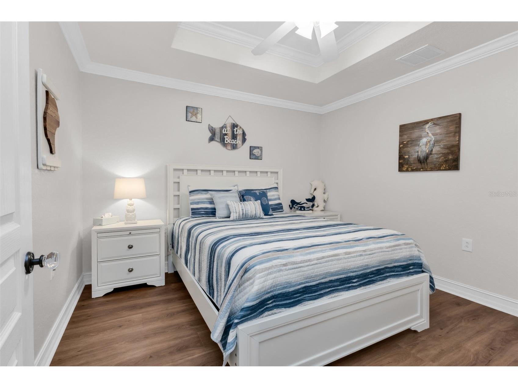 3233 Purple Martin Drive #122 Punta Gorda FL 33950 C7520292 image21