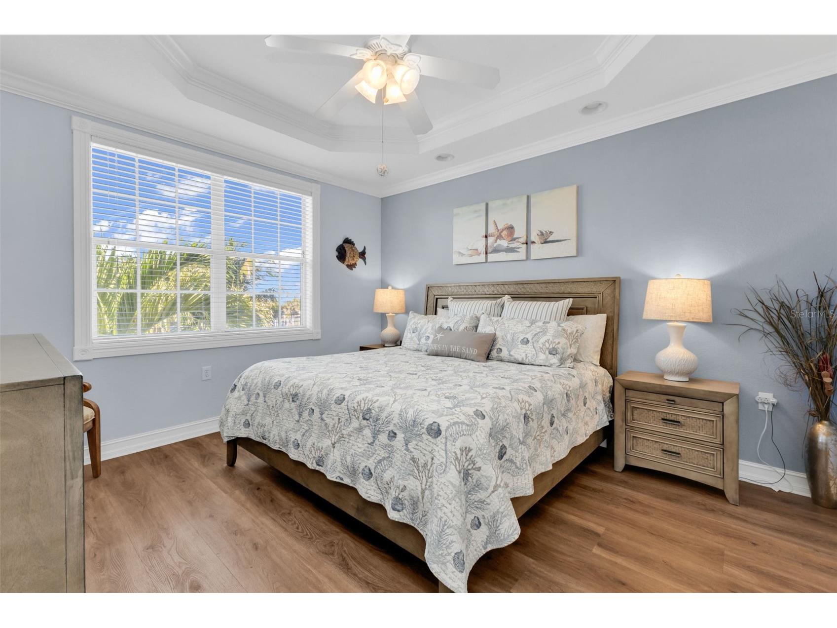 3233 Purple Martin Drive #122 Punta Gorda FL 33950 C7520292 image22