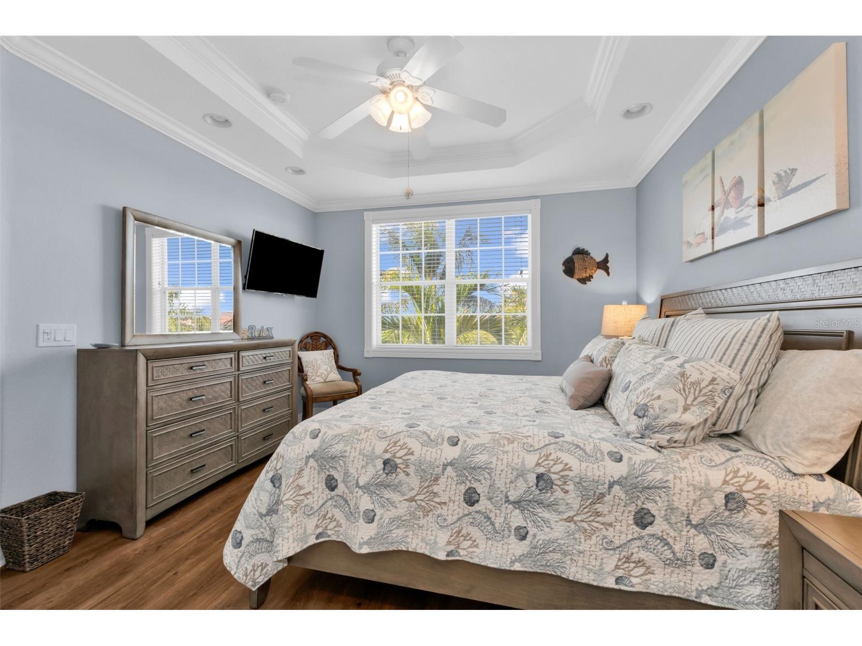 3233 Purple Martin Drive #122 Punta Gorda FL 33950 C7520292 image23