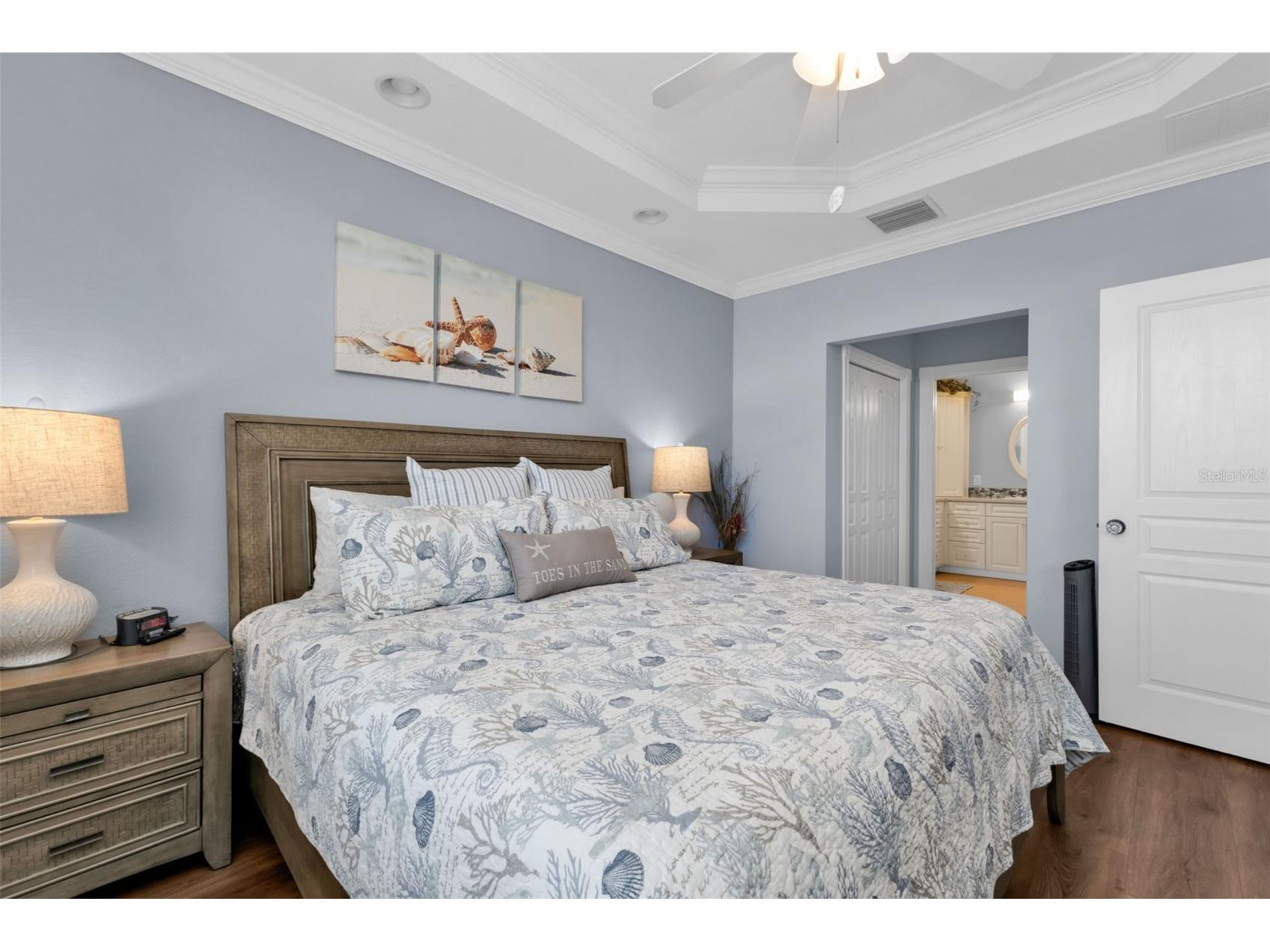 3233 Purple Martin Drive #122 Punta Gorda FL 33950 C7520292 image24