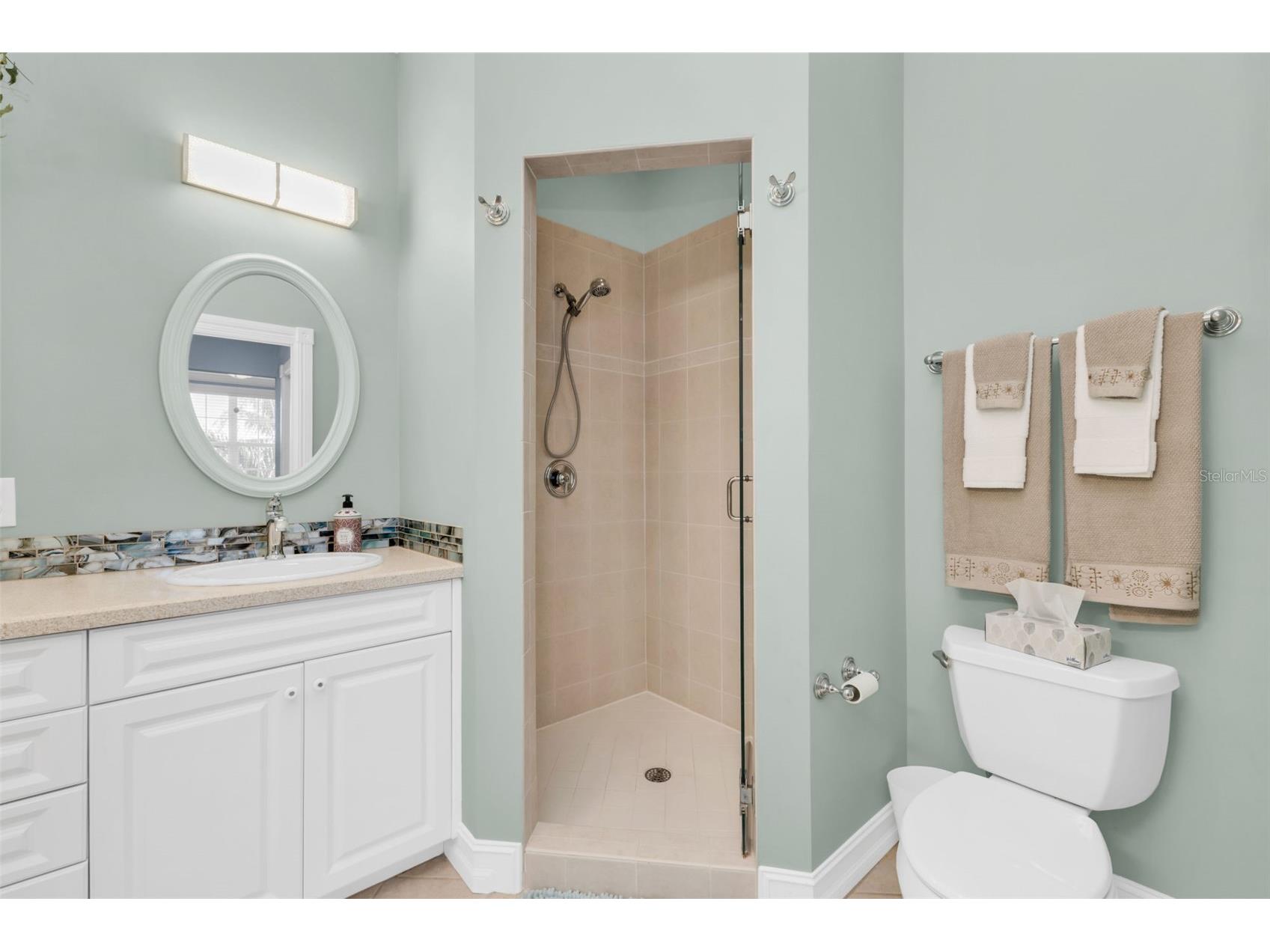 3233 Purple Martin Drive #122 Punta Gorda FL 33950 C7520292 image26